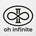 Oh Infinite - Início
